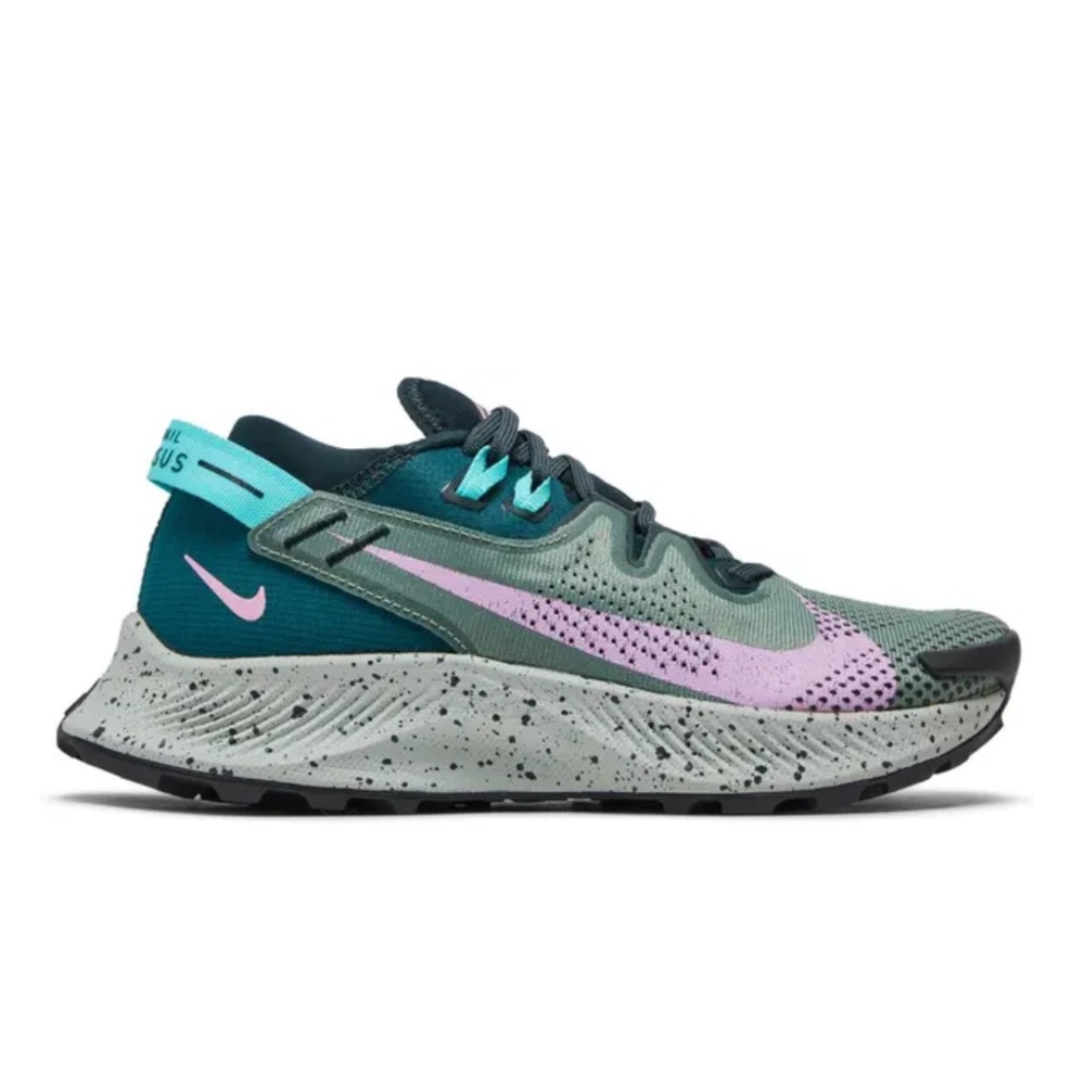 Nike Pegasus Trail 2 Running Shoes